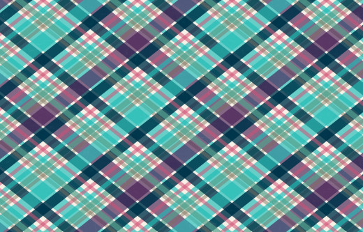 1009665 (a): :4535x2900
